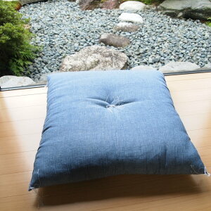 ėp dzc Ozc @ @v a ~ p zc Y {  ߍ] nu[ 63×73cm