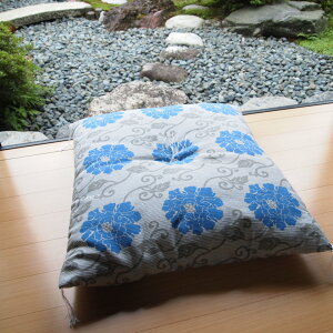 dzc Ozc @ @v a ~ p zc Y {  Ж  D 63×73cm