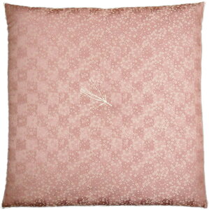 dzc Ozc @ @v a ~ p zc Y {  V  ikȓj sN 63×64cm