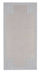  (ɂ) 䉏 q~ ɂ @ p ZE zc (r̂)