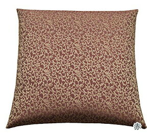 dzc Ozc @ @v a ~ p zc Y {  Ìy  489