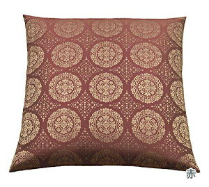 dzc Ozc @ @v a ~ p zc Y {  Ìy ۂɉԁX 341