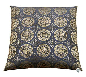 dzc Ozc @ @v a ~ p zc Y {  Ìy ۂɉԁX 341