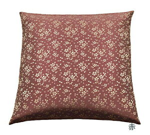 dzc Ozc @ @v a ~ p zc Y {  Ìy  342