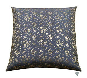 dzc Ozc @ @v a ~ p zc Y {  Ìy  342