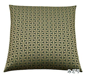 dzc Ozc @ @v a ~ p zc Y {  Ìy Ԍq  487