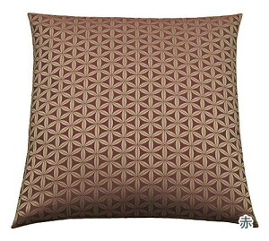 dzc Ozc @ @v a ~ p zc Y {  Ìy Ԍq  487