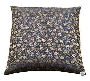 dzc Ozc @ @v a ~ p zc Y {  Ìy Ԃɉ 343