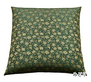 dzc Ozc @ @v a ~ p zc Y {  Ìy Ԃɉ 343