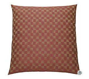 dzc Ozc @ @v a ~ p zc Y {  Ìy s 278