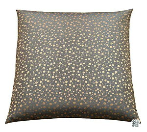 dzc Ozc @ @v a ~ p zc Y {  Ìy ~ 336