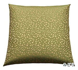 dzc Ozc @ @v a ~ p zc Y {  Ìy ~ 336