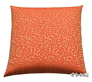 仏壇座布団 仏前座布団 法事 法要 和室 お盆 お寺さん用 座布団 国産 日本製 送料無料 津軽 梅 336