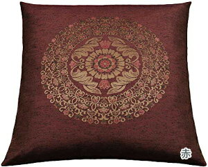 dzc Ozc @ @v a ~ p zc Y {   ւɑ 237