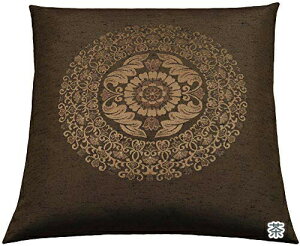 dzc Ozc @ @v a ~ p zc Y {   ւɑ 237