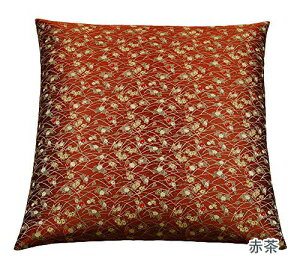 dzc Ozc @ @v a ~ p zc Y {  \ Iłɉ 3906