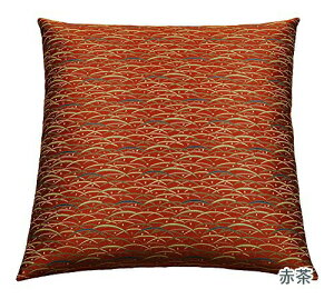 dzc Ozc @ @v a ~ p zc Y {  \ I 115