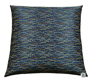 dzc Ozc @ @v a ~ p zc Y {  \ I 115