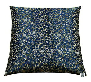 dzc Ozc @ @v a ~ p zc Y {  \  114