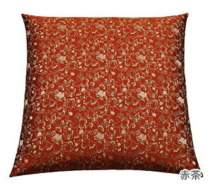 dzc Ozc @ @v a ~ p zc Y {  \  114