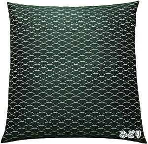 dzc Ozc @ @v a ~ p zc Y {  g Cgꕶ 143