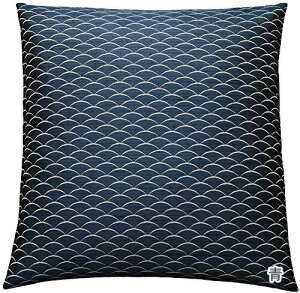 dzc Ozc @ @v a ~ p zc Y {  g Cgꕶ 143