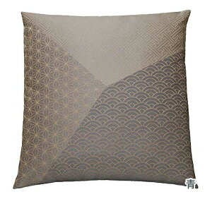 dzc Ozc @ @v a ~ p zc Y {   Ow 234