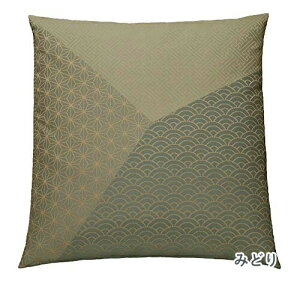 dzc Ozc @ @v a ~ p zc Y {   Ow 234