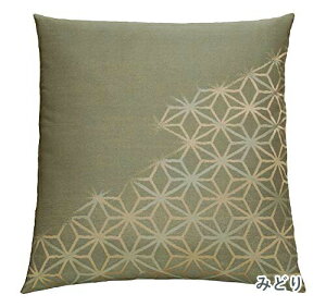 dzc Ozc @ @v a ~ p zc Y {    404