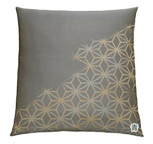 仏壇座布団 仏前座布団 法事 法要 和室 お盆 お寺さん用 座布団 国産 日本製 送料無料 献上紬 麻松皮 404