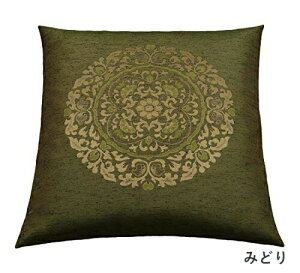 dzc Ozc @ @v a ~ p zc Y {   ւɈ 236