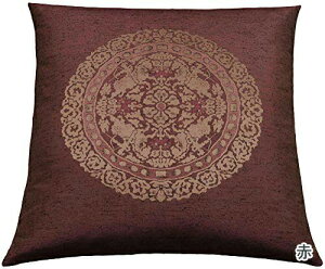 dzc Ozc @ @v a ~ p zc Y {   ւɎl 231