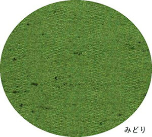 dzc Ozc @ @v a ~ p zc Y {   J[ 10000