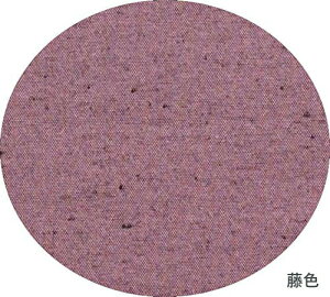 dzc Ozc @ @v a ~ p zc Y {   J[ 10000