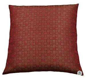 dzc Ozc @ @v a ~ p zc Y {   Ώ 10500