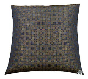 dzc Ozc @ @v a ~ p zc Y {   Ώ 10500