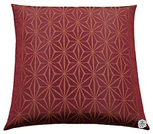 dzc Ozc @ @v a ~ p zc Y {   ̗t 108