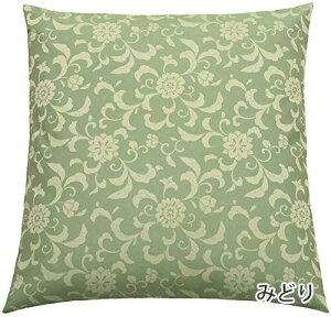 dzc Ozc @ @v a ~ ~ p zc Y {    251