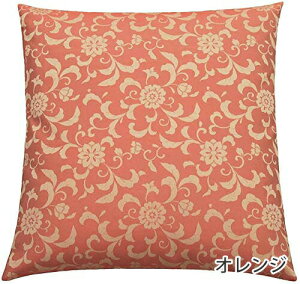 dzc Ozc @ @v a ~ ~ p zc Y {    251