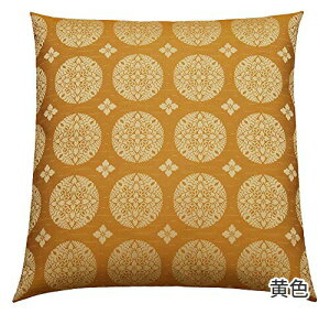 dzc Ozc @ @v a ~ ~ p zc a Y {   ۂ̎l 358