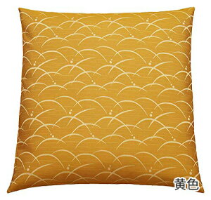 dzc Ozc @ @v a ~ p zc 59×63cm Y {   I 248