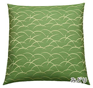 dzc Ozc @ @v a ~ p zc 59×63cm Y {   I 248