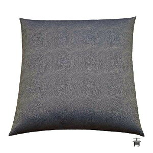 dzc Ozc @ @v a ~ ~ p zc Y {  Y  L 136