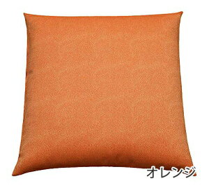 dzc Ozc @ @v a ~ ~ p zc Y {  Y  L 136