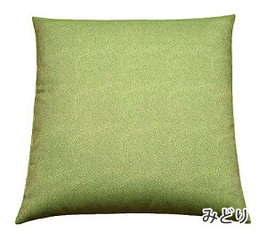 dzc Ozc @ @v a ~ ~ p zc Y {  Y  L 136