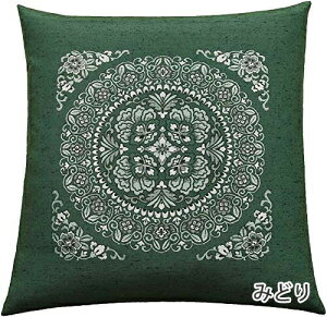 dzc Ozc @ @v a ~ p zc Y {  ݂̂ ۂɎlp 202