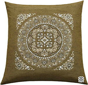 dzc Ozc @ @v a ~ p zc Y {  ݂̂ ۂɎlp 202