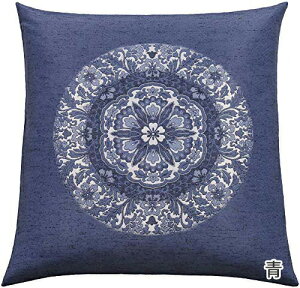 dzc Ozc @ @v a ~ p zc Y {  ۂɈ2 122