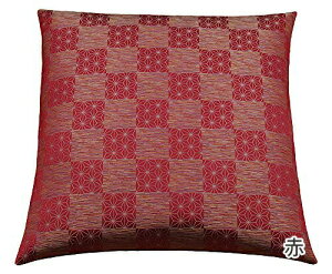 dzc Ozc @ @v a ~ p zc Y {  K sɖ 425