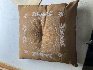 ݌ɏ dzc Ozc @ @v a ~ p zc Y {  tN